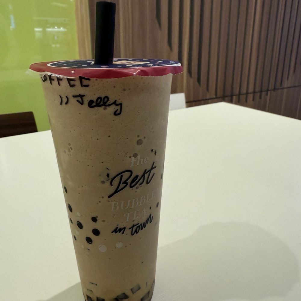 Loves Boba - Bubble Tea Near Me - Concord, California Loves Boba - Bubble Tea Near Me - Concord, California