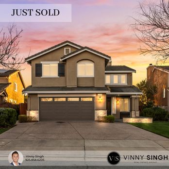 Vinny Singh - Compass Real Estate - 25793 Durrwood Ct, Castro Valley - $1,850,000 - Real Estate Agents Near Me - Pleasanton, California Vinny Singh - Compass Real Estate - 25793 Durrwood Ct, Castro Valley - $1,850,000 - Real Estate Agents Near Me - Pleasanton, California