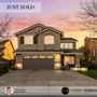Photo of Vinny Singh - Compass Real Estate
