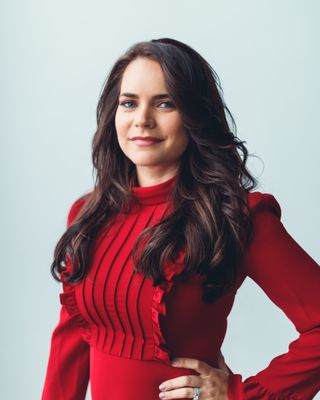 Sweet Insurance Services