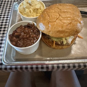Stack City BBQ & Beer - B.C.B.C - Barbeque Near Me - Austin, Texas Stack City BBQ & Beer - B.C.B.C - Barbeque Near Me - Austin, Texas