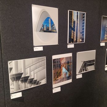 Doors Open Denver - Visions of Denver Architecture 2026 - Local Flavor Near Me - Denver, Colorado