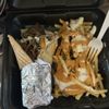 PITA Mediterranean Street Food - Suwanee gift card