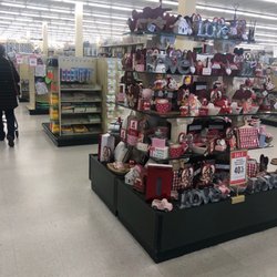 Hobby Lobby