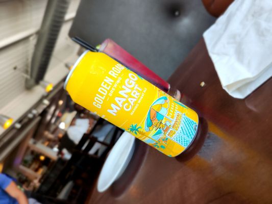 Julington Creek Fish Camp by null