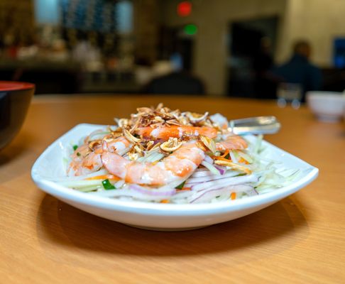 PPQ Dungeness Island - Millbrae by null