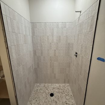Cruz Tile Solutions - General Contractors Near Me Cruz Tile Solutions - General Contractors Near Me