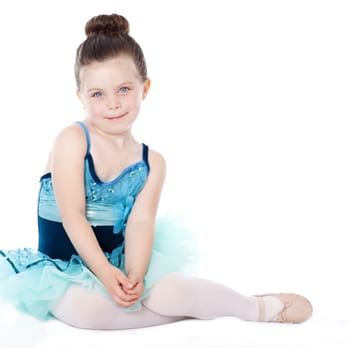 Expressions Dance - Preschools Near Me - Centerville, Utah