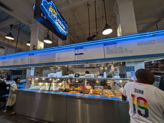 Sarita's Pupuseria by null Sarita's Pupuseria by null