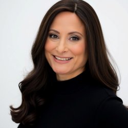 Malka Shaw, LCSW