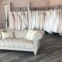 Photo of Bri's Bridal Boutique