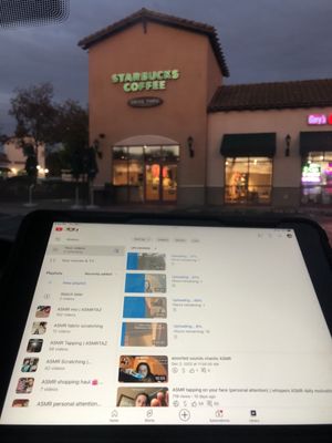 Menu photo 2 Starbucks Oakley, CA Menu photo 2 Starbucks Oakley, CA