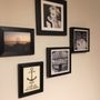 Seattle Art House Studios