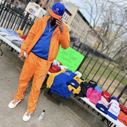 Gwaptime Fashion Plug - gwaptime wind breaker sweat suit
