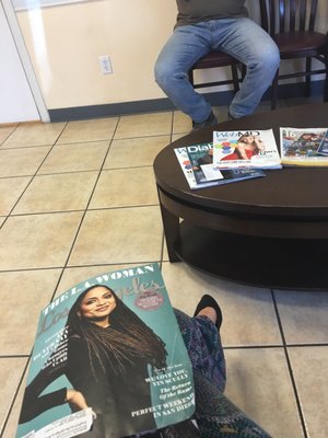 RESEDA FAMILY CLINIC AND URGENT CARE 168 Reviews 6830 Reseda Blvd