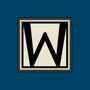 Photo of Wiltse Electric