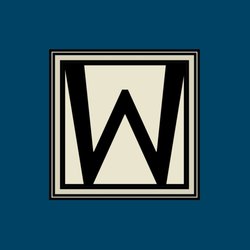 Wiltse Electric