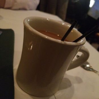 Old Ebbitt Grill - Bars Near Me - Washington, DC, District of Columbia Old Ebbitt Grill - Bars Near Me - Washington, DC, District of Columbia