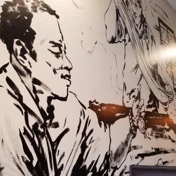 Noodle Man - Noodles Near Me - Virginia Beach, Virginia
