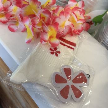 Elite Experience: Robeks - Swag - Yelp Events Near Me - San Marcos, California
