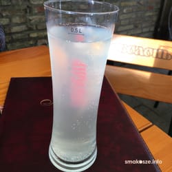 The Red Inn