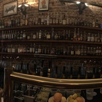 The Whiskey Jar - Whisky! - Southern Near Me - Charlottesville, Virginia The Whiskey Jar - Whisky! - Southern Near Me - Charlottesville, Virginia