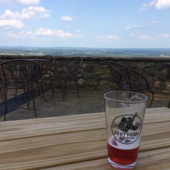 Dirt Farm Brewing - Breweries Near Me - Bluemont, Virginia Dirt Farm Brewing - Breweries Near Me - Bluemont, Virginia