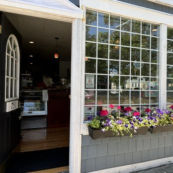 Cafe Namaste - Cafes Near Me - Warwick, Rhode Island Cafe Namaste - Cafes Near Me - Warwick, Rhode Island