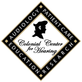 Colonial Center for Hearing - Have your hearing evaluated by a Doctor. Credentials & technology make all the difference.  757-254-5533 - Audiologist Near Me - Williamsburg, Virginia