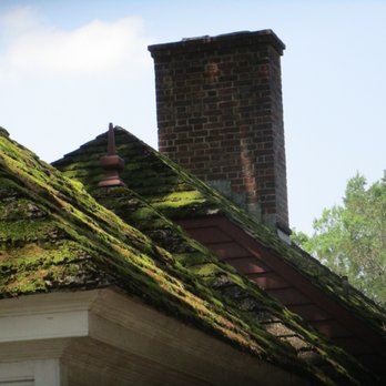 Colonial Williamsburg - Tours Near Me - Williamsburg, Virginia