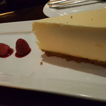 Stanford's - Cheesecake ($10, 4/29/22) - American Near Me - Seattle, Washington Stanford's - Cheesecake ($10, 4/29/22) - American Near Me - Seattle, Washington