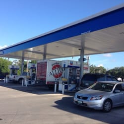 Chevron