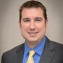 Richard Moore Insurance Agency