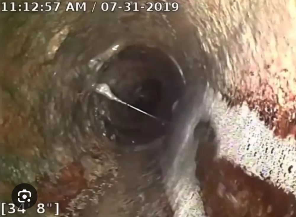 Slide of Ethes Mechanical