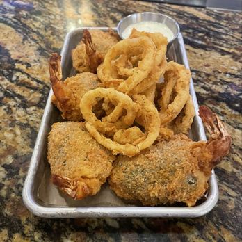 Saltgrass Steak House - Range Rattlers - Steakhouses Near Me - Nashville, Tennessee Saltgrass Steak House - Range Rattlers - Steakhouses Near Me - Nashville, Tennessee