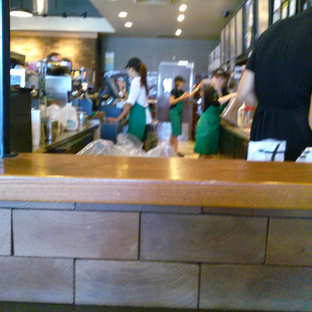 Starbucks - Coffee & Tea Near Me - Long Beach, California Starbucks - Coffee & Tea Near Me - Long Beach, California