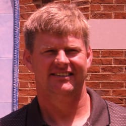 R&S Plumbing and Home Repair, Inc.