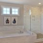 Photo of Stanley Martin Homes at Westlake at Foothill Crossing