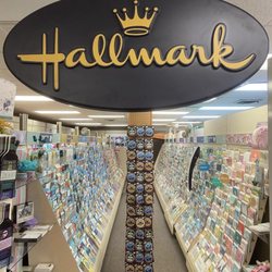 Marra’s Drugstore Secaucus Pharmacy