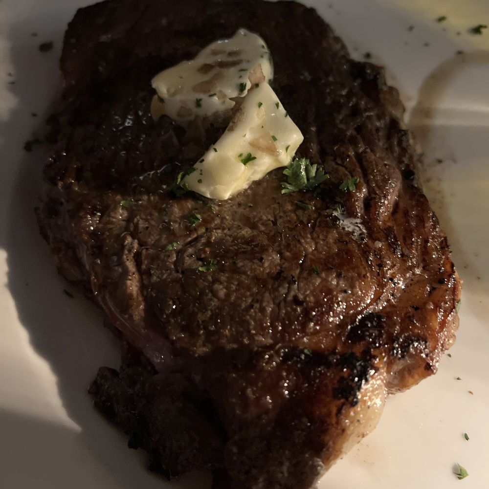 Epic Chophouse Kingsley - Bars Near Me - Fort Mill, South Carolina Epic Chophouse Kingsley - Bars Near Me - Fort Mill, South Carolina