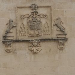 Catedral De Burgos