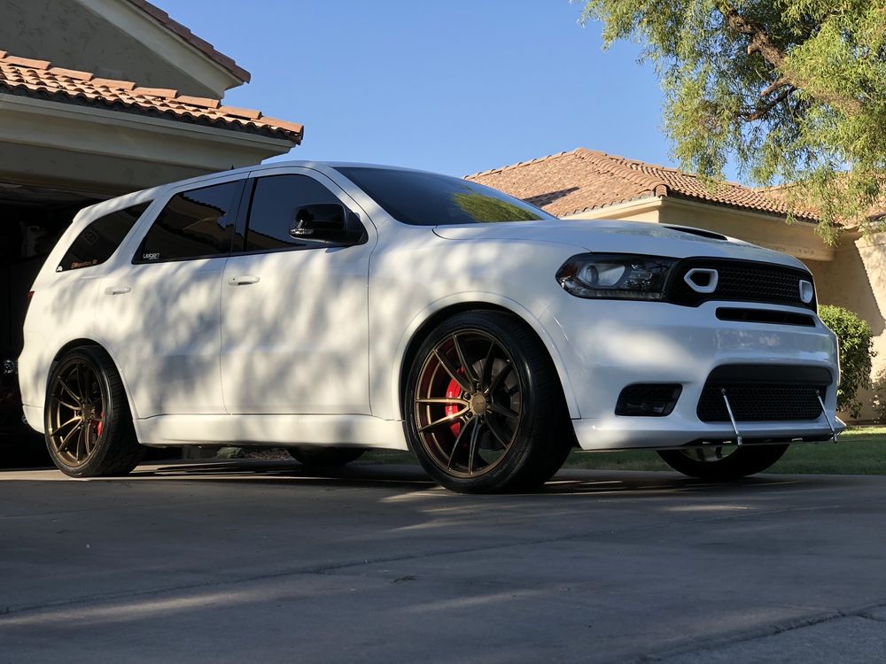 USA REPLACEMENT AUTO GLASS Updated August 2024 13 Reviews 4401 E