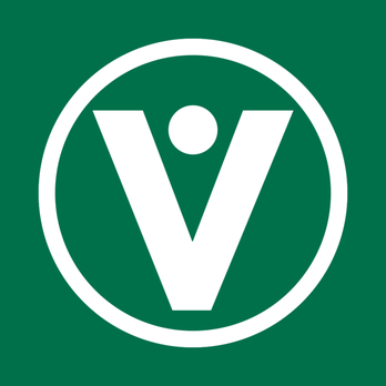 VERIDIAN CREDIT UNION - CLOSED - Updated January 2025 - 2181 Logan 