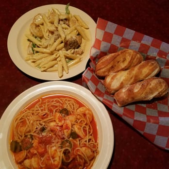 Mozzarella Pizzeria - Mozerella specialty, seafood spaghetti spicy, and twisted garlic bread. Yum! - Pizza Near Me - Hermitage, Tennessee Mozzarella Pizzeria - Mozerella specialty, seafood spaghetti spicy, and twisted garlic bread. Yum! - Pizza Near Me - Hermitage, Tennessee