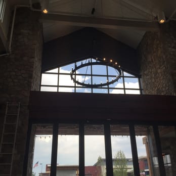 Iron Rooster - American Near Me - Baltimore, Maryland