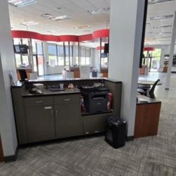 Verizon