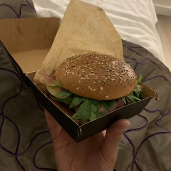McDonald's - Burgers Near Me - Amsterdam, New Hampshire McDonald's - Burgers Near Me - Amsterdam, New Hampshire