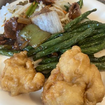 Grand China Restaurant - Chinese Near Me - Tahlequah, Oklahoma Grand China Restaurant - Chinese Near Me - Tahlequah, Oklahoma