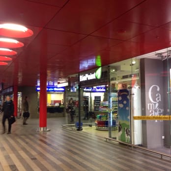 BioPoint - Organic Stores Near Me - Prague, Puerto Rico BioPoint - Organic Stores Near Me - Prague, Puerto Rico