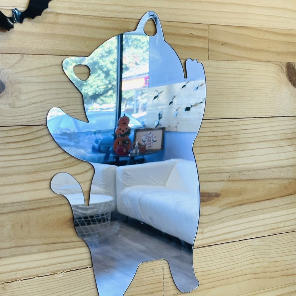 Meow Tea - Asian Fusion Near Me - San Jose, California Meow Tea - Asian Fusion Near Me - San Jose, California